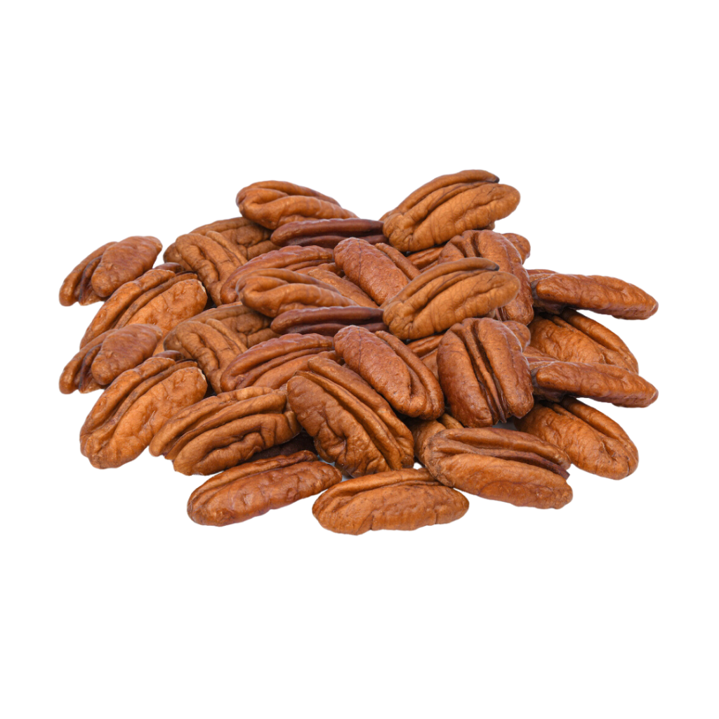 Almond Nut - NutsndSeeds